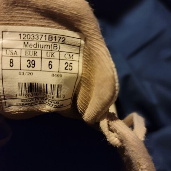 Brooks running shoes rev 4.0 - Picture 12 of 12